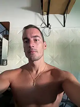 maximuss789 online show from February 2026 01:44:02 PM