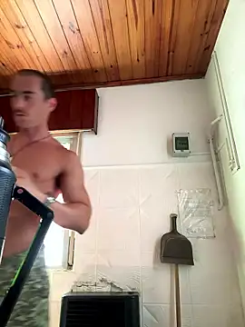 maximuss789 online show from January 2026 07:39:01 PM