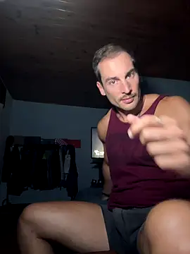 maximuss789 online show from January 2026 03:13:01 AM