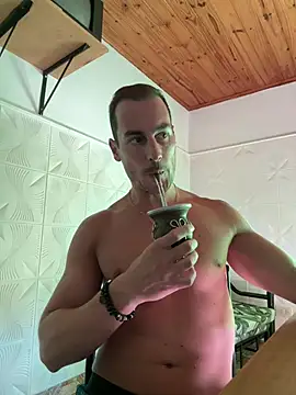 maximuss789 online show from February 2026 08:08:02 PM