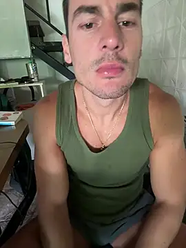 maximuss789 online show from March 2026 01:25:02 PM