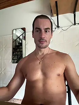 maximuss789 online show from April 2026 08:37:02 PM