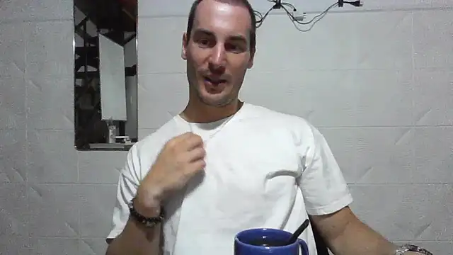 maximuss789 online show from April 2026 04:27:02 AM