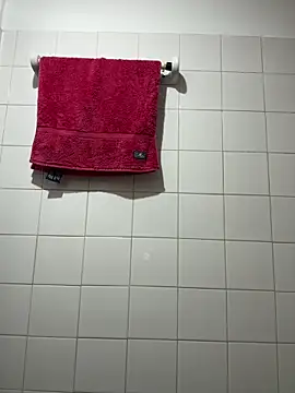 maximuss789 online show from February 2026 12:42:02 AM