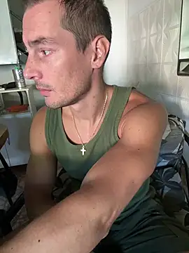 maximuss789 online show from March 2026 12:41:01 PM