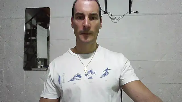 maximuss789 online show from April 2026 01:15:01 PM