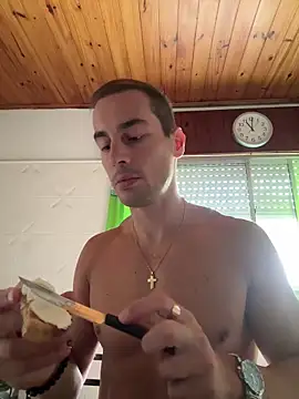 maximuss789 online show from March 2026 02:01:02 PM