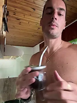 maximuss789 online show from March 2026 02:21:01 PM