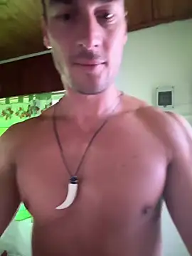 maximuss789 online show from January 2026 12:56:02 PM