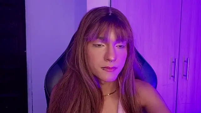 tiffanyy 777 online show from June 2026 03:36:02 AM