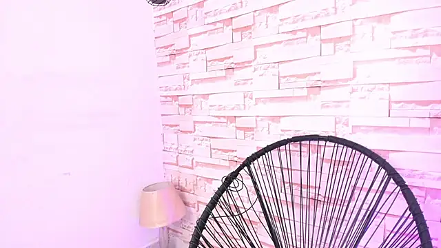 tiffanyy 777 online show from January 2026 03:27:01 PM