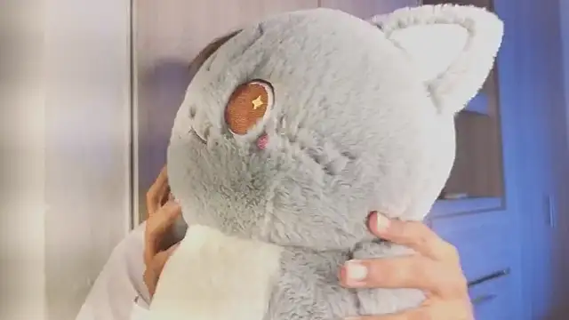 tiffanyy 777 online show from March 2026 01:35:02 AM