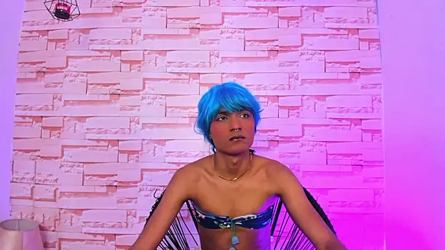 tiffanyy 777 online show from January 2026 01:27:01 PM