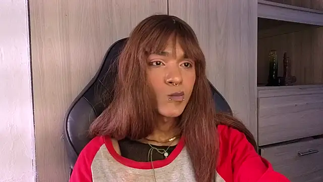 tiffanyy 777 online show from March 2026 06:59:02 AM