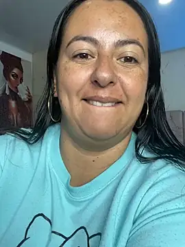 evelyn harpeery online show from July 2026 10:48:02 AM