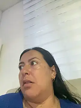 evelyn harpeery online show from May 2026 10:57:01 AM