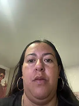 evelyn harpeery online show from June 2026 10:54:02 AM