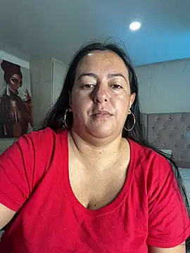 evelyn harpeery online show from June 2026 10:43:01 AM