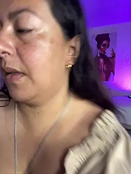 evelyn harpeery online show from May 2026 11:53:02 AM