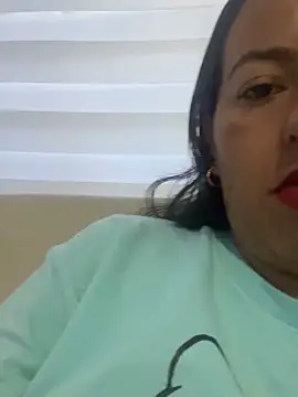 evelyn harpeery online show from May 2026 11:15:02 AM