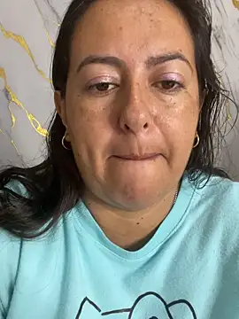 evelyn harpeery online show from May 2026 10:32:02 AM