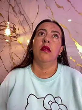 evelyn harpeery online show from March 2026 01:54:01 PM