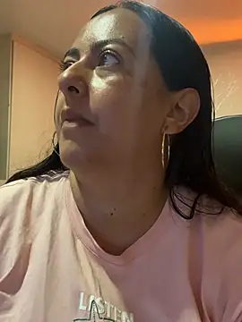 evelyn harpeery online show from July 2026 10:27:01 AM