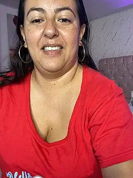 evelyn harpeery online show from July 2026 11:07:02 AM