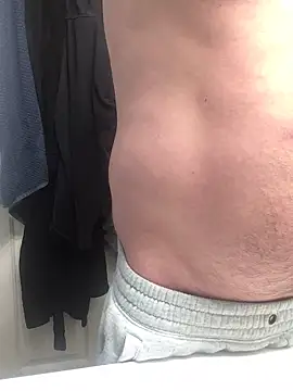 JackHammer2026 online show from March 2026 03:57:02 PM