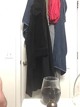 Snapshot of JackHammer2026 chatting on February 2026 02:05:01 PM JackHammer2026 online show from February 2026 02:05:01 PM