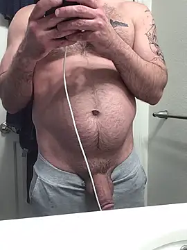 JackHammer2026 online show from April 2026 12:04:01 AM