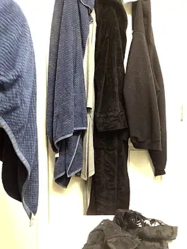 Snapshot of JackHammer2026 chatting on January 2026 02:51:02 AM JackHammer2026 online show from January 2026 02:51:02 AM