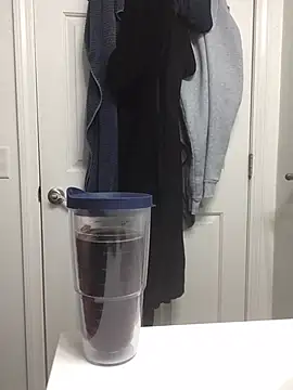 JackHammer2026 online show from April 2026 12:18:02 PM