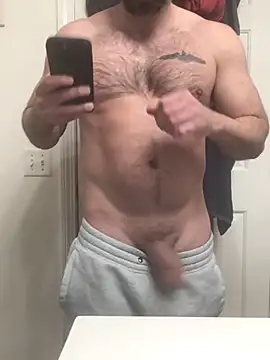 Snapshot of JackHammer2026 chatting on February 2026 06:07:02 PM JackHammer2026 online show from February 2026 06:07:02 PM