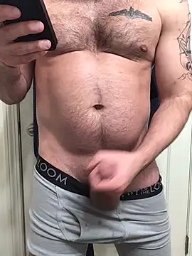 JackHammer2026 online show from March 2026 03:35:02 AM