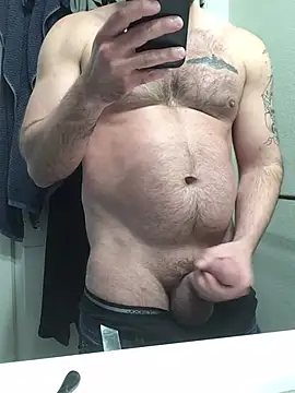 JackHammer2026 online show from April 2026 01:23:02 PM