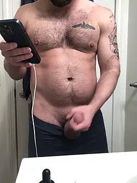 JackHammer2026 online show from March 2026 01:31:02 PM