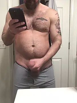 JackHammer2026 online show from March 2026 01:40:01 PM