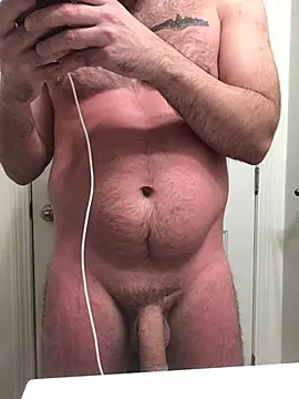 Snapshot of JackHammer2026 chatting on January 2026 02:43:01 PM JackHammer2026 online show from January 2026 02:43:01 PM