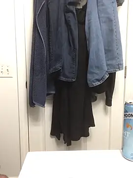 JackHammer2026 online show from April 2026 02:02:01 AM