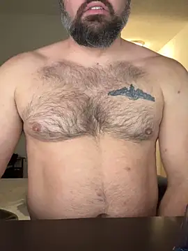 Snapshot of JackHammer2026 chatting on December 2025 03:50:02 PM JackHammer2026 online show from December 2025 03:50:02 PM