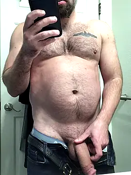 Snapshot of JackHammer2026 chatting on January 2026 01:05:01 PM JackHammer2026 online show from January 2026 01:05:01 PM