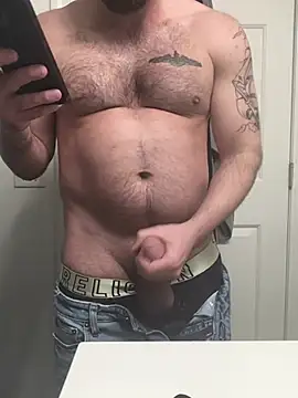 JackHammer2026 online show from April 2026 02:29:02 AM