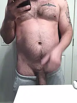 JackHammer2026 online show from June 2026 01:54:01 AM