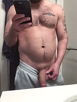 JackHammer2026 online show from April 2026 01:50:01 PM