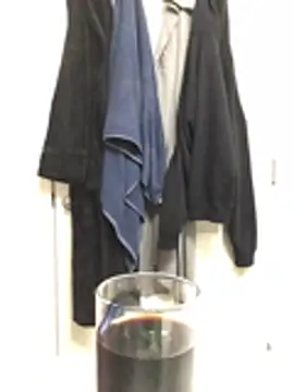 Snapshot of JackHammer2026 chatting on February 2026 12:49:02 PM JackHammer2026 online show from February 2026 12:49:02 PM