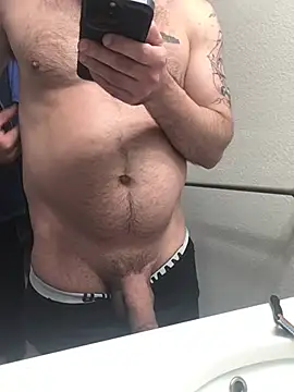 JackHammer2026 online show from April 2026 12:45:01 PM