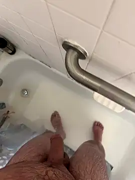 Snapshot of JackHammer2026 chatting on December 2025 03:52:02 AM JackHammer2026 online show from December 2025 03:52:02 AM