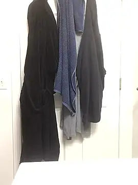 Snapshot of JackHammer2026 chatting on January 2026 02:42:01 PM JackHammer2026 online show from January 2026 02:42:01 PM