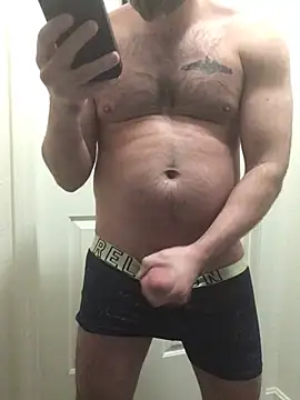 Snapshot of JackHammer2026 chatting on February 2026 10:21:02 PM JackHammer2026 online show from February 2026 10:21:02 PM